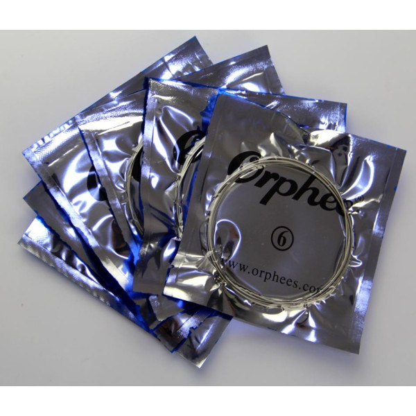 Orphee DE-2X (009-042)