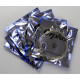 Orphee DE-2X (009-042)