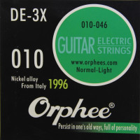 Orphee DE-3X (010-046)