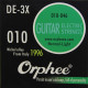 Orphee DE-3X (010-046)