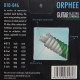 Orphee DE-3X (010-046)