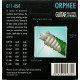 Orphee DE-4X (011-050)