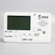 Тюнер-метроном 3в1 Meideal MT520GW