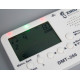 Тюнер-метроном 3в1 Meideal MT520GW