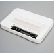 Тюнер-метроном 3в1 Meideal MT520GW