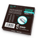 Струни Ziko DR-010 Pure Copper 10-48 Extra Light