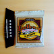 Струни Ernie Ball 2004 Earthwood 80/20 Bronze 11-52 Light