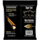 Струни Ernie Ball 2570 Aluminum Bronze Acoustic 10-50 Extra Light