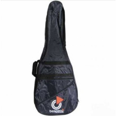 Чохол для акустичної гітари Bespeco BAG60AG