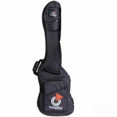 Чохол для бас-гітари Bespeco BAG130BG