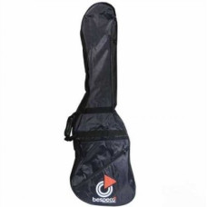 Чохол для бас-гітари Bespeco BAG80BG