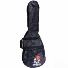 Чохол для електрогітари Bespeco BAG70EG