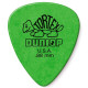 Медіатор Dunlop Tortex Standard 0.88 mm