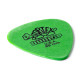 Медіатор Dunlop Tortex Standard 0.88 mm