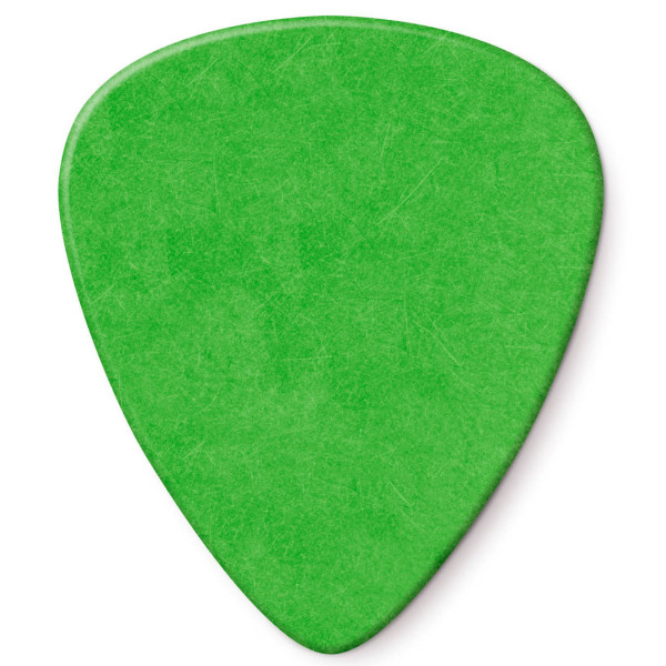 Медіатор Dunlop Tortex Standard 0.88 mm