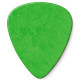 Медіатор Dunlop Tortex Standard 0.88 mm