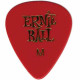Медіатор Ernie Ball Standart Medium 0.72 mm