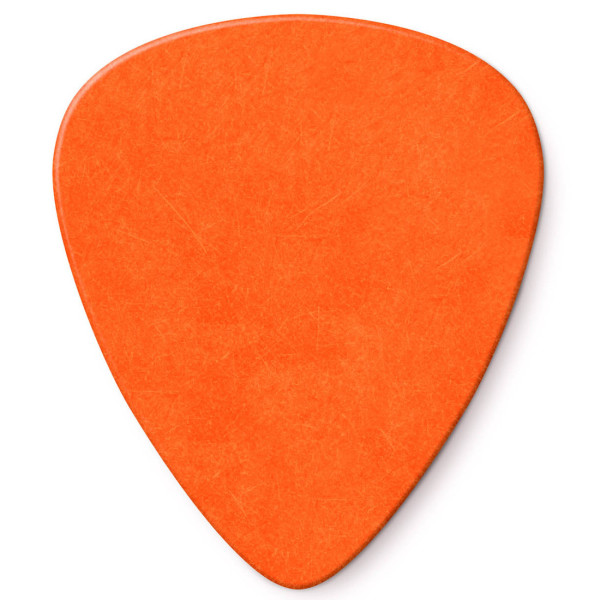 Медіатор Dunlop Tortex Standard 0.60 mm