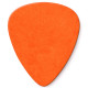 Медіатор Dunlop Tortex Standard 0.60 mm