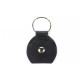 Брелок для зберігання медіаторів Gstar PB-01 Black