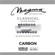Струны Magma Carbon GC110C Medium Tension