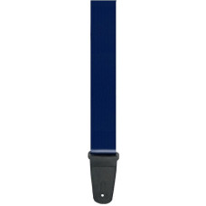 Ремінь для гітари Perris Navy