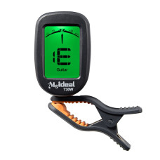 Тюнер хроматичний Meideal T30W