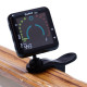 Тюнер Meideal T90R