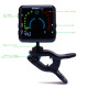 Тюнер Meideal T90R