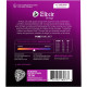 Струни Elixir 16077 Nanoweb Phosphor Bronze 12-56 Light-Medium