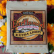 Струни Ernie Ball 2006 Earthwood 80/20 Bronze 10-50 Extra Light