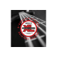 Струни DAddario EPS165 ProSteels 45-105 4-string