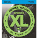 Струни DAddario EXL165 XL 45-105 4-string