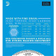Струни DAddario EXL165 XL 45-105 4-string