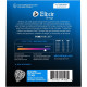 Струни Elixir 19102 Optiweb 11-49 Medium