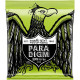 Струни Ernie Ball 2028 Paradigm 10-56 7-string Regular Slinky