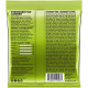 Струни Ernie Ball 2028 Paradigm 10-56 7-string Regular Slinky