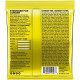 Струны Ernie Ball 2027 Paradigm 11-54 Beefy Slinky