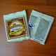 Струни Ernie Ball 2008 Earthwood 80/20 Bronze 10-52 Rock and Blues