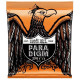 Струни Ernie Ball 2022 Paradigm 9-46 Hybrid Slinky