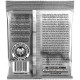 Струни Ernie Ball 3127 Coated Titanium RPS 11-54 Beefy Slinky