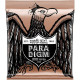Струни Ernie Ball 2080 Paradigm Phosphor Bronze 10-50 Extra Light