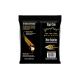 Струни Ernie Ball 2564 Aluminum Bronze Acoustic 13-56 Medium