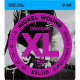 Струни DAddario EXL120 XL 9-42 Super Light
