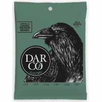 Martin Darco D910 12-56 Heavy