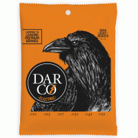 Martin Darco D960 10-52 Light/Heavy