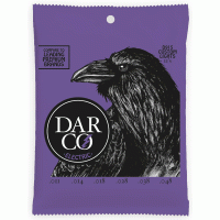 Martin Darco D915 11-48 Custom Light