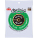 Струни Martin MA540S Marquis Silked Phosphor Bronze Authentic 12-54 Light