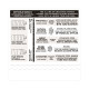 Струни DAddario EXL110 XL 10-46 Regular Light