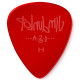 Медіатор Dunlop Gel Heavy 0.96 mm